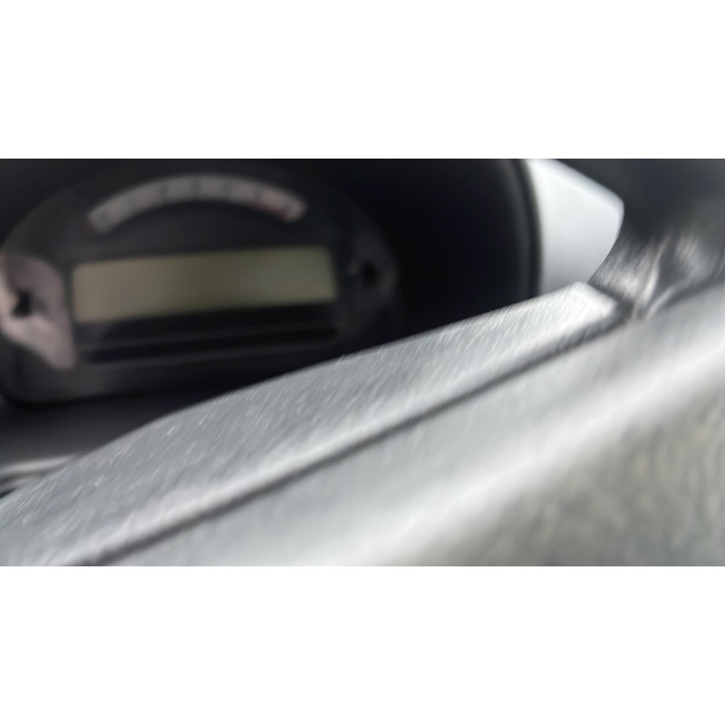 Jante CITROEN C2 Photo n°10