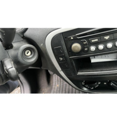 Jante CITROEN C2