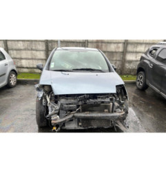 Jante CITROEN C2