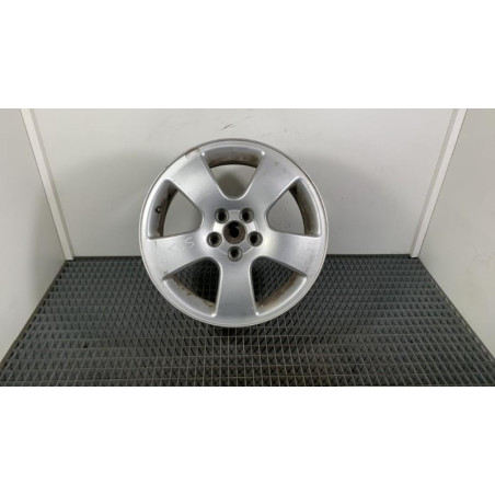 Jante AUDI A3 1 Photo n°1