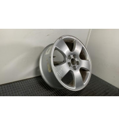 Jante AUDI A3 1