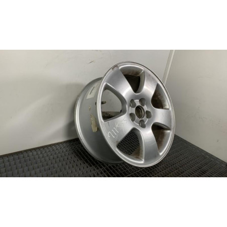 Jante AUDI A3 1