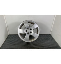 Jante AUDI A3 1 Photo n°1
