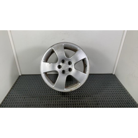 Jante AUDI A3 1 Photo n°1