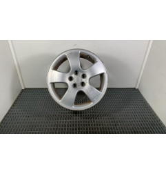 Jante AUDI A3 1 Photo n°1