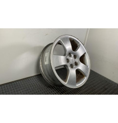 Jante AUDI A3 1