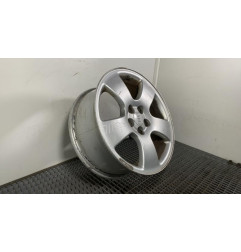 Jante AUDI A3 1 Photo n°1