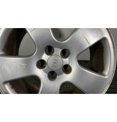 Jante AUDI A3 1