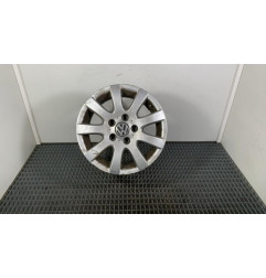 Jante VOLKSWAGEN GOLF 5