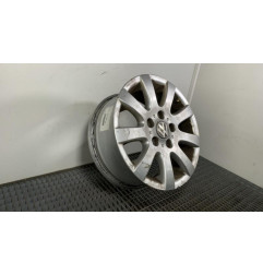 Jante VOLKSWAGEN GOLF 5