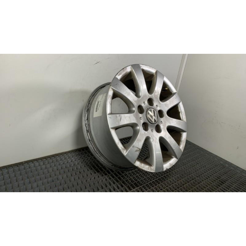 Jante VOLKSWAGEN GOLF 5 Photo n°3