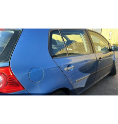 Jante VOLKSWAGEN GOLF 5