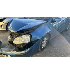 Jante VOLKSWAGEN GOLF 5