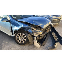 Jante VOLKSWAGEN GOLF 5