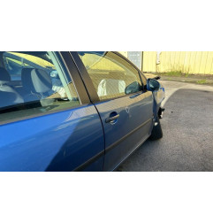 Jante VOLKSWAGEN GOLF 5