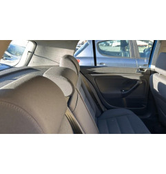 Jante VOLKSWAGEN GOLF 5