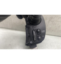 Commodo d'essuie glaces RENAULT MODUS