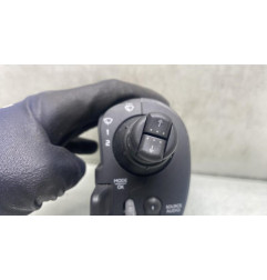 Commodo d'essuie glaces RENAULT MODUS