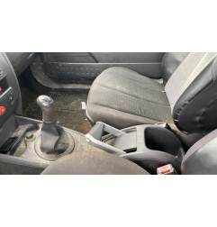 Retroviseur droit RENAULT MEGANE 2