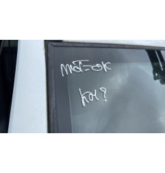 Retroviseur droit RENAULT MEGANE 2