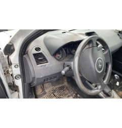 Retroviseur droit RENAULT MEGANE 2
