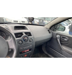 Retroviseur droit RENAULT MEGANE 2