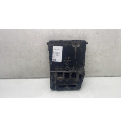 Boitier UCH RENAULT MEGANE 2