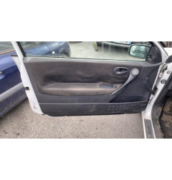 Boitier UCH RENAULT MEGANE 2