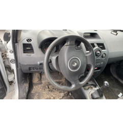 Boitier UCH RENAULT MEGANE 2