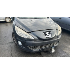 Boitier BSI PEUGEOT 308 1