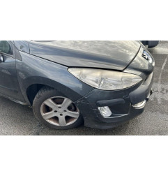 Boitier BSI PEUGEOT 308 1