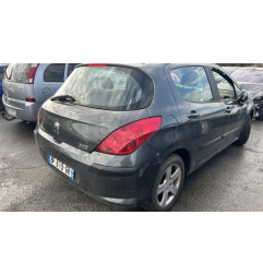 Boitier BSI PEUGEOT 308 1