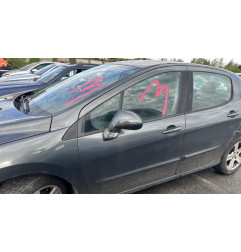 Boitier BSI PEUGEOT 308 1