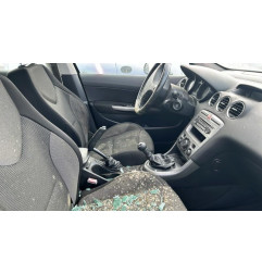 Boitier BSI PEUGEOT 308 1