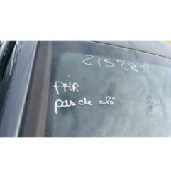 Boitier BSI PEUGEOT 308 1