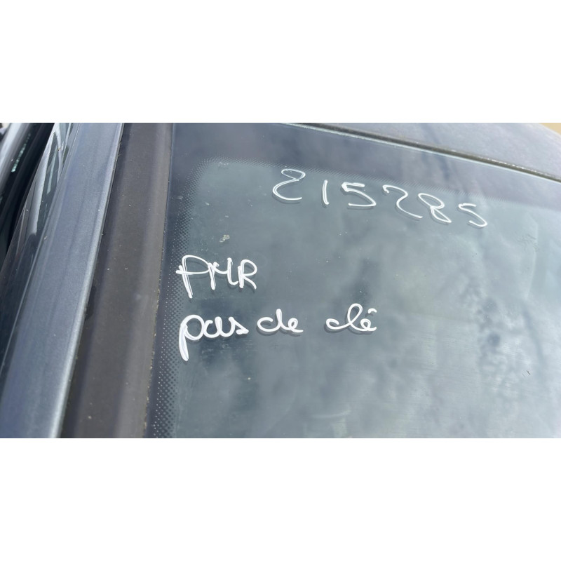 Boitier BSI PEUGEOT 308 1 Photo n°16