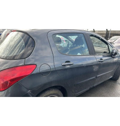 Boitier BSI PEUGEOT 308 1