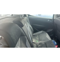 Boitier BSI PEUGEOT 308 1