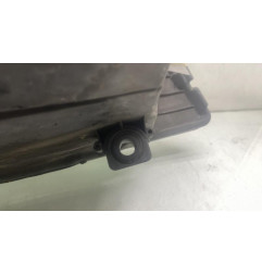Optique avant principal gauche (feux)(phare) SEAT IBIZA 3