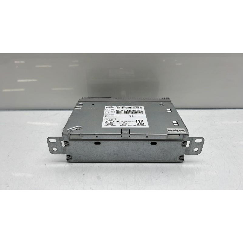 Autoradio d'origine PEUGEOT 308 2 SW Photo n°1