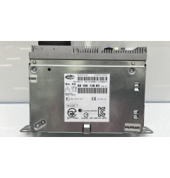 Autoradio d'origine PEUGEOT 308 2 SW
