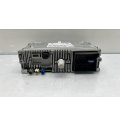 Autoradio d'origine PEUGEOT 308 2 SW