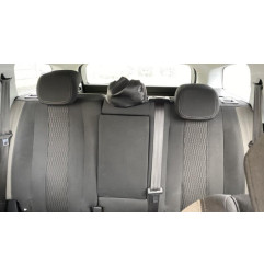 Autoradio d'origine PEUGEOT 308 2 SW