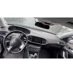 Verin de coffre PEUGEOT 308 2 SW