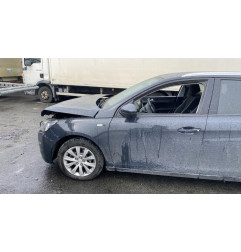 Boitier BSI PEUGEOT 308 2 SW