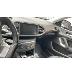 Boitier BSI PEUGEOT 308 2 SW