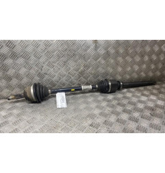 Cardan droit (transmission) PEUGEOT 308 2 SW Photo n°1