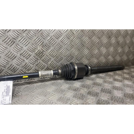 Cardan droit (transmission) PEUGEOT 308 2 SW
