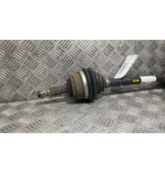 Cardan gauche (transmission) PEUGEOT 308 2 SW