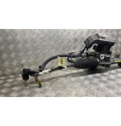 Cremaillere assistee PEUGEOT 308 2 SW Photo n°1